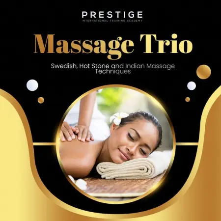 FB.COM
Massage Trio Course
Send Message
 