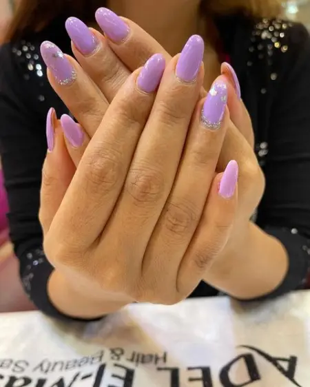  -  -     -   -  -  -   -  -   -  -  -   -  
Beauty Center Adel El Masry
 -  -     -   -  