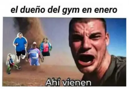 Siguenos para ms!
Fitness Pro
Education
479 people like this
Like Page