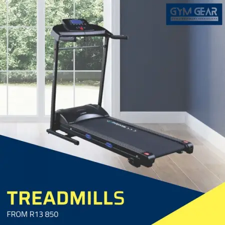 FB.ME
Treadmills
Learn More
 