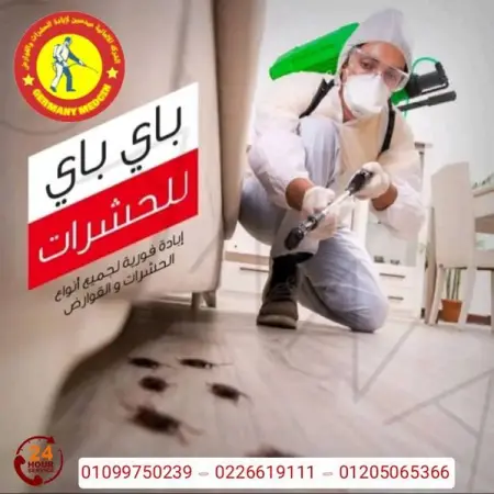 API.WHATSAPP.COM
 
Send Message
 