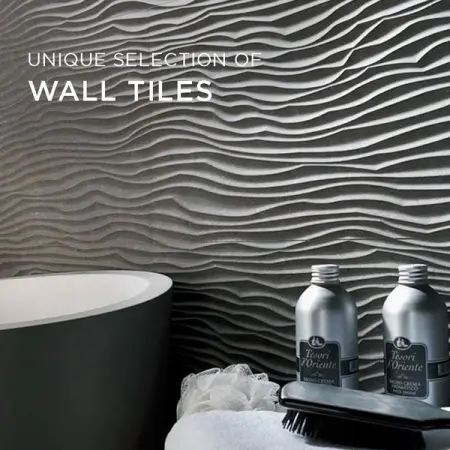 LIFESTYLECERAMICS.CO.ZA
Unique Selection of Wall Tiles
Contact Us
 