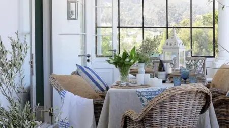 Like our page to stay up to date with Villa. Curated homeware products. Authentic crafts