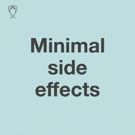 BRIGITFILMER.COM
Cutting edge technology.
Contact Us
 