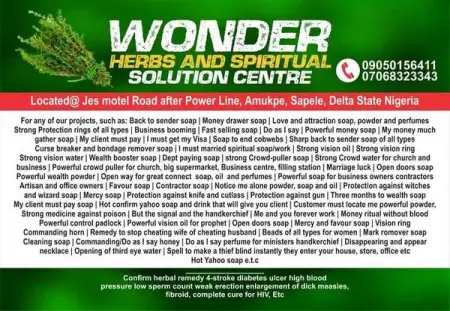 You are welcome to this great page, please follow up, here we bring you the best herbs Rem