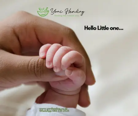 API.WHATSAPP.COM
Baby has landed!!!
WhatsApp 065 225 2525
Send WhatsApp Message
WhatsApp