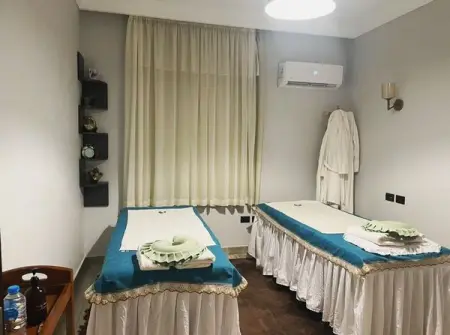 API.WHATSAPP.COM
Send WhatsApp Message
 