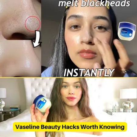 Then gently massage the gum until it comes loose. Take it slowly, if youre rough, you 