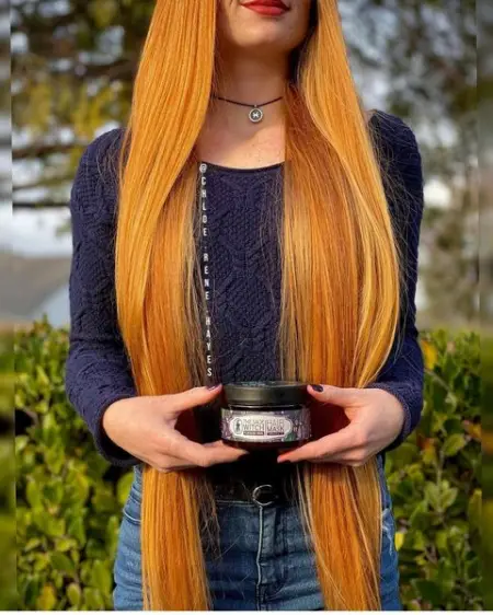 Have you tried our revolutionary hair mask?
Order it here now  httptiny.cctswhm
Yo