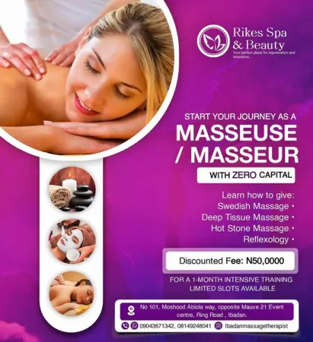 Are you affected by the ongoing ASUU strike and want to earn more income for your s