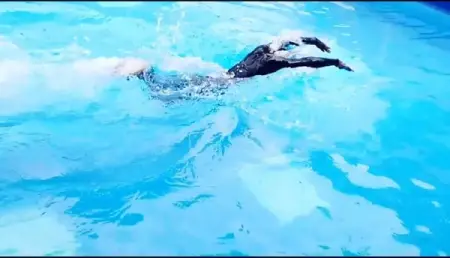 Lets teach you how to swim today.

swimnigeria_ swimcoaching swimlesson