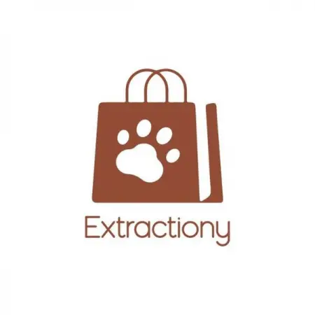 EXTRACTIONY.COM
 LAST DAY 70OFF Bionic Swimming Lure
 LAST DAY 70OFF Bionic Swi