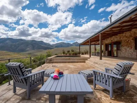 SA-VENUES.COM
Book Now
 