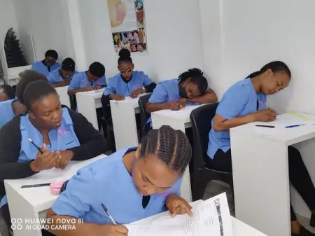 YOVATEBEAUTY.CO.ZA
Theory Exams
Learn More
 