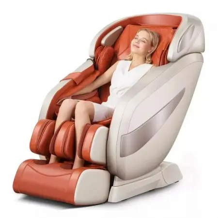 The cost of massage chairs in 2022 might surprise you!
PR.MASSAGE-CHAIRS-