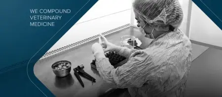 VTech Veterinary Pharmacies
Pharmaceuticals, Business
9,371 people like this
Like 