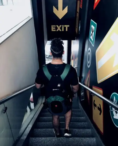            

model music motivation quotes followback lifestyle fun loveyourself family 