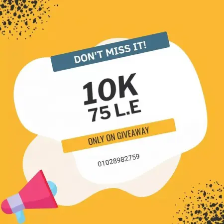   

girl model music travel motivation likeforfollow likeforlike quotes followback lifestyle