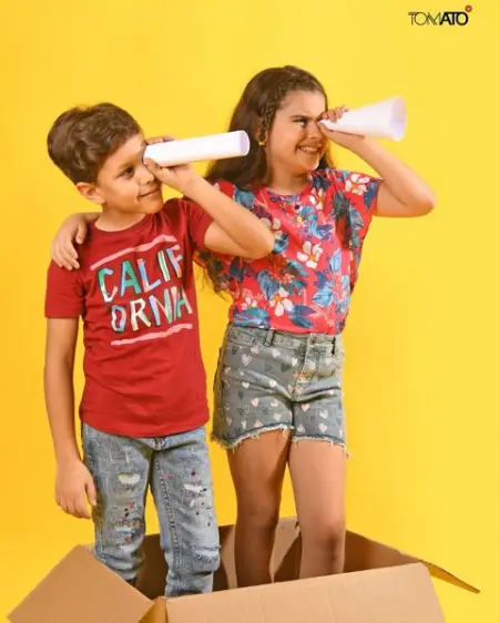 choose the best for your kids 
menfashion style menstyle menswearhouse c