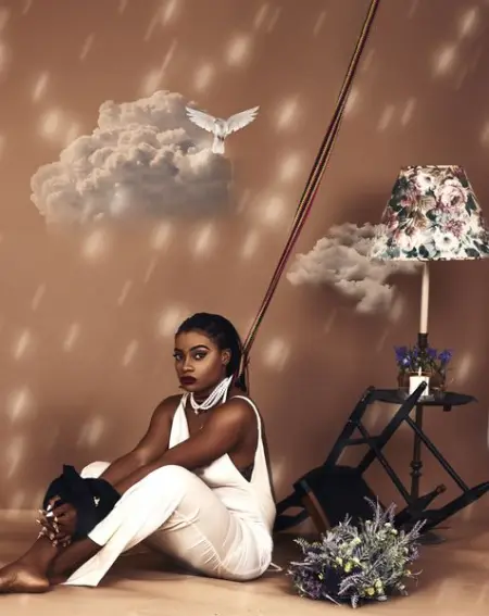 Cant you hear my silent screams?
They are so loud they echo in my dreams.