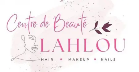  Soins Cheveux
 Soins Visage
 Massage
 Manicure  Pedicure
 Esthetiques
Centre De Beau