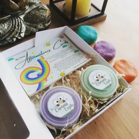 FACEBOOK.COM
Conscious Aroma- Play
Send Message
 