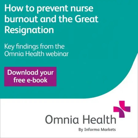 Nurse contributors share insights into burnout leading to the industrys Gre