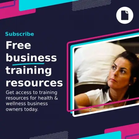 SUBSCRIBE TO OUR RESOURCES  Have you subscribed to our free resources for Health  We