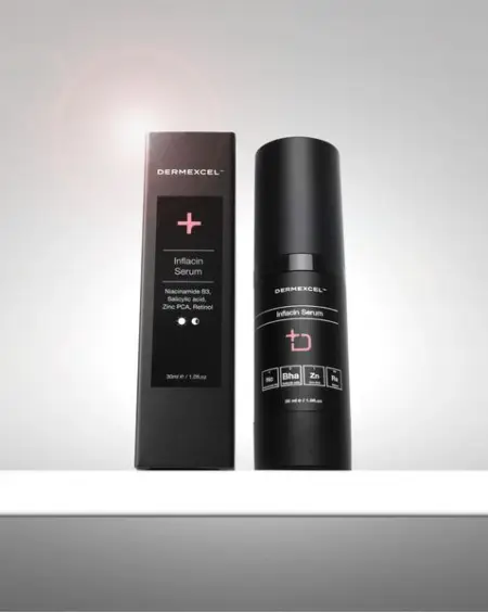 DERMALHEALTH.STORE
Inflacin serum
Shop Now
 
