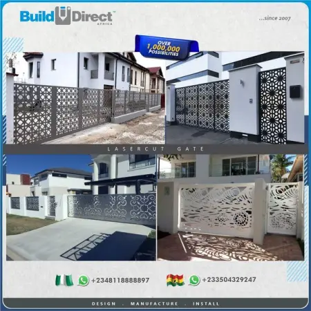 Laser Cut Gate
Contact Us
 