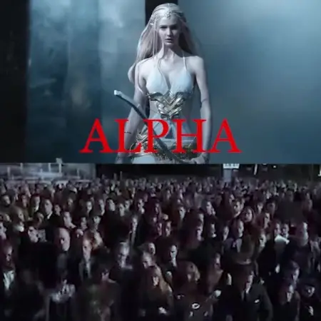 Well, I think to myself as I study my look for the day in the mirror.
This wi