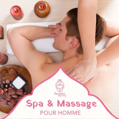          
        ,                , ,   ,               ,          -. 
    
 2