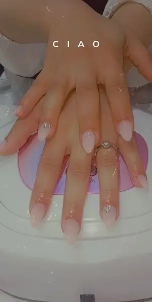 API.WHATSAPP.COM
Manucure SPA 
     Fatima Zahra beauty
Send WhatsApp Messa