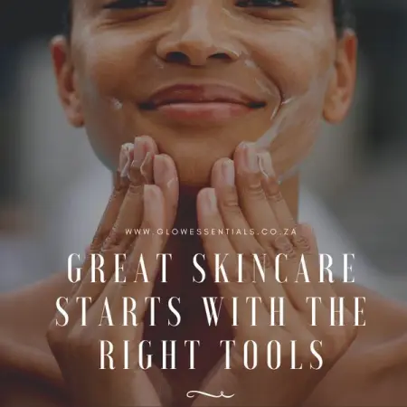 Get Red-Carpet Ready Results in just 5 Minutes!

Facial Cupping is based 