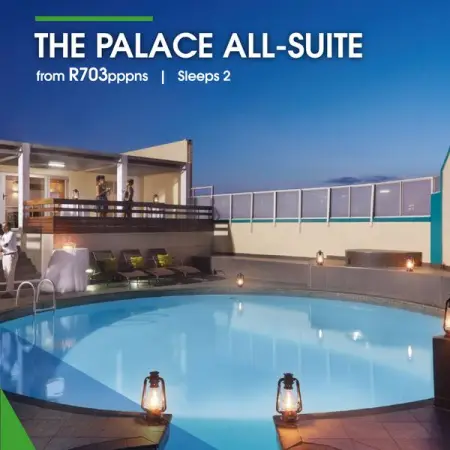 FIRSTGROUP-SA.CO.ZA
Durban, North Beach, KZN
Book Now
 