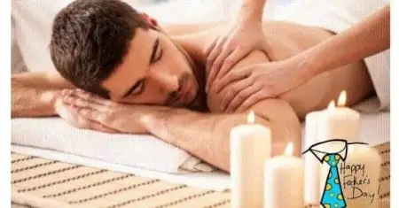 Nakee Thai Massage believe in the proven health benefits of Thai massage, w