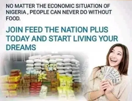 Creating Better lifestyle,inspires all communities by connecting people with purpose,passi