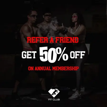   
           

        

    Spa -   - Classes         
     

     - 
Fit Club
Send What