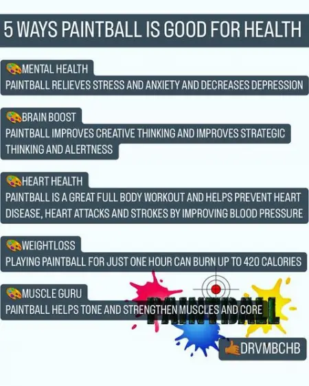 INSTAGRAM.COM
Visit Instagram Profile
 