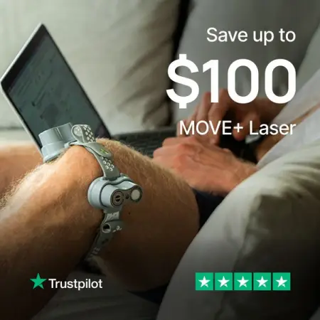  90 cheaper than competitor products
 Industry-leading technology
 Back