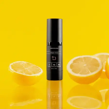 DERMALHEALTH.STORE
COLLAGEN SERUM
Confident Skin Is Our Science
Shop N