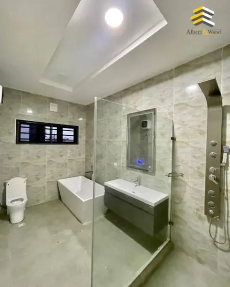 API.WHATSAPP.COM
The Best Ideas Are Here
Take a seat
Send WhatsApp Message
Take a seat