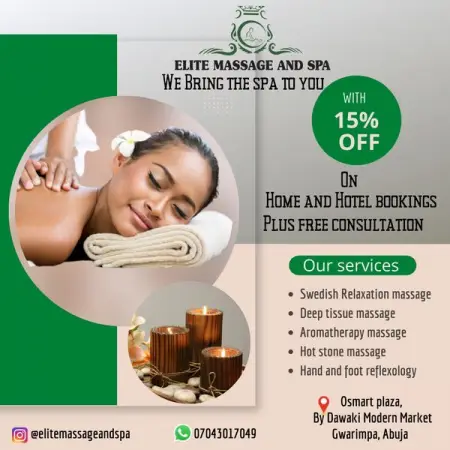 API.WHATSAPP.COM
Click Here
Send WhatsApp Message
 