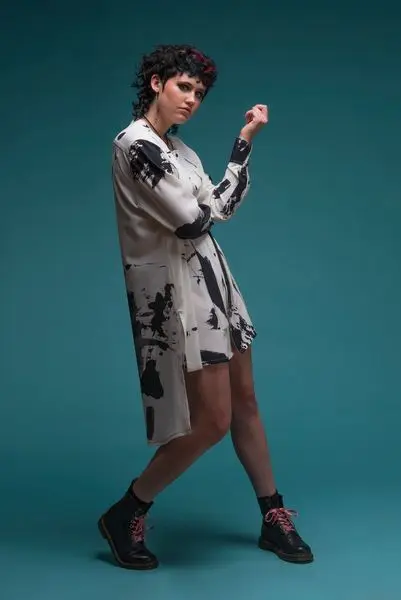 EXCENTRIC-HAIR.CO.ZA
The choice for great hair is now in your hands! Click to ma