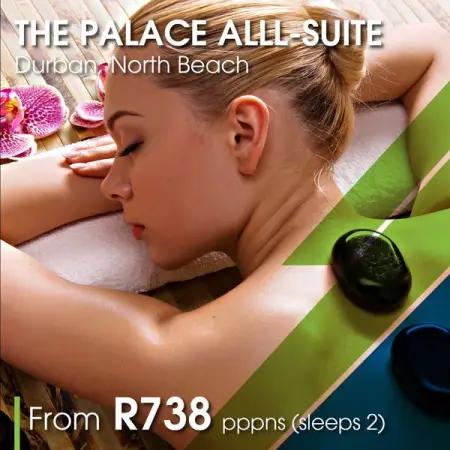 FB.ME
Wellness spa at most resorts
Learn More
 