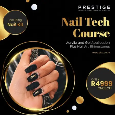 FB.COM
Nail Technology Course
Send Message
 