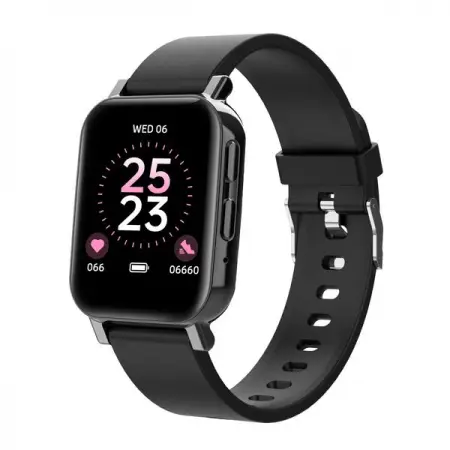 GIZMOGUY.CO.ZA
Fitness Smart Watch
Shop Now
 
