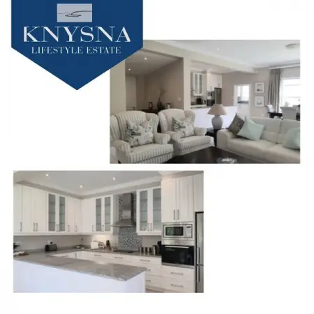 RETIREMENT PROPERTY FOR SALE IN THE WESTERN CAPE
If youve been researchi