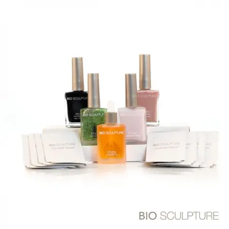 BIOSCULPTURE.CO.ZA
Stylvol Bundle
Special Offers
Shop Now
Special Offers