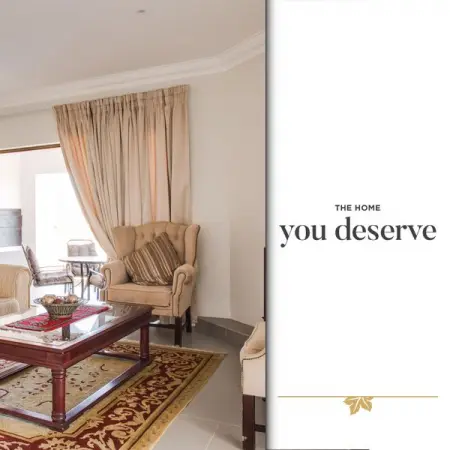 FB.ME
The Home You Deserve
Learn More
 